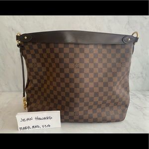 ❗️SOLD❗️Delightful MM